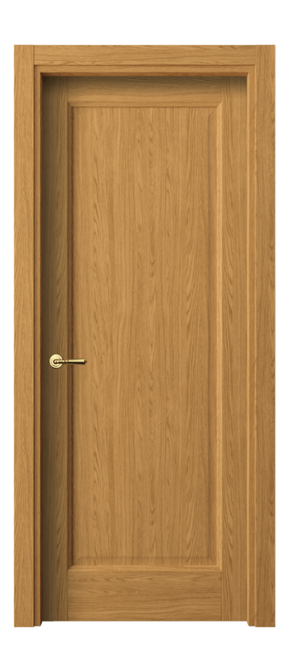 Дверь межкомнатная Галант 1401 Ванильный дуб Гладкий наличник ВНД Цена 5586360 so'm Наличники уже входят в базовый комплект. Фабрика дверей Волховец 8 (800) 551 43 19 Межкомнатная дверь Галант 1401 Ванильный дуб Цена 5586360 so'm | Volhovec