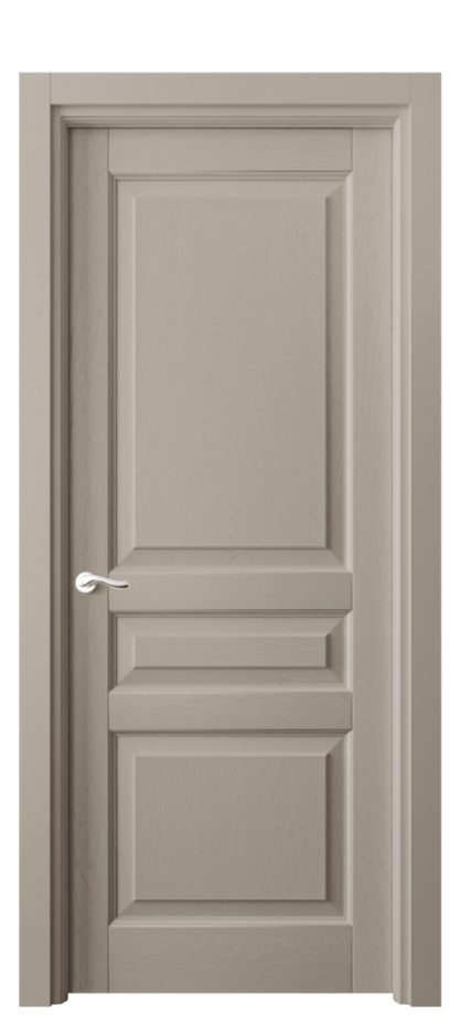 Межкомнатная дверь Лигнум 0711 Дуб бисквитный  Цена 29028800 so'm | Volhovec