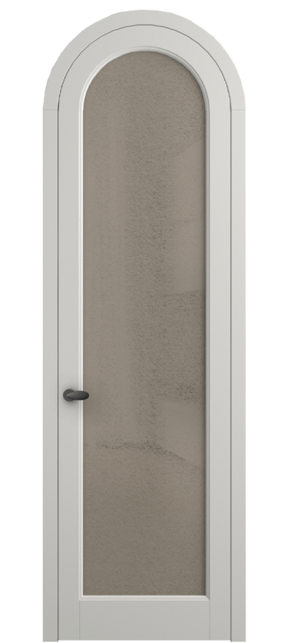 Дверь межкомнатная Палаццо 6814 Матовый серый Фактурное бронзовое стекло "Лёд", триплекс 0536R МСР Цена 26625340 so'm Наличники уже входят в базовый комплект. Фабрика дверей Волховец 8 (800) 551 43 19 Межкомнатная дверь Палаццо 6814 Матовый серый Фактурное бронзовое стекло "Лёд", триплекс Цена 26625340 so'm | Volhovec