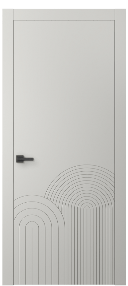 Дверь межкомнатная Linea АКП 8059 Матовый серый Гладкий компланарный наличник MCР* Цена 60899 ₽ Наличники уже входят в базовый комплект. Фабрика дверей Волховец 8 (800) 551 43 19 Межкомнатная дверь Linea АКП 8059 Матовый серый Цена 60899 ₽ | Volhovec