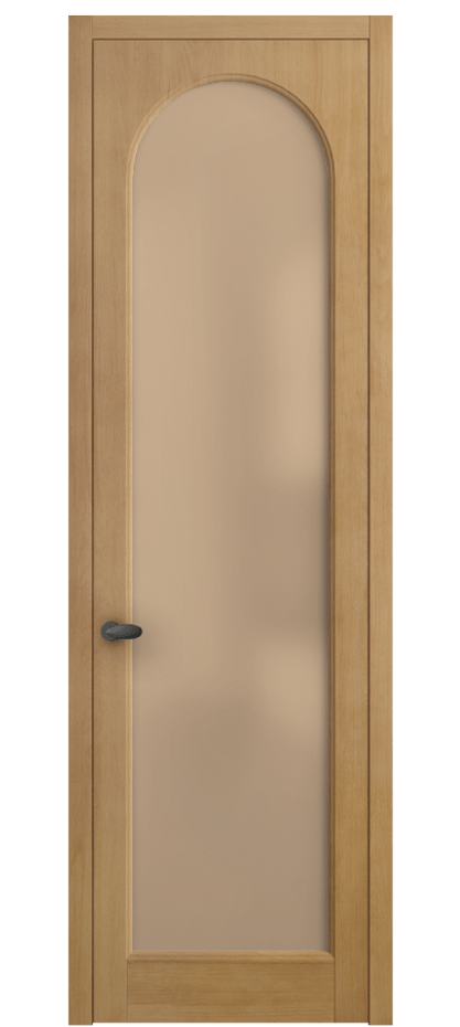 Дверь межкомнатная Палаццо 6804 Бук натуральный матовый Сатинированное оранжевое стекло, триплекс 0536 БНМ Цена 121279 ₽ Наличники уже входят в базовый комплект. Фабрика дверей Волховец 8 (800) 551 43 19 Межкомнатная дверь Палаццо 6804 Бук натуральный матовый Сатинированное оранжевое стекло, триплекс Цена 121279 ₽ | Volhovec