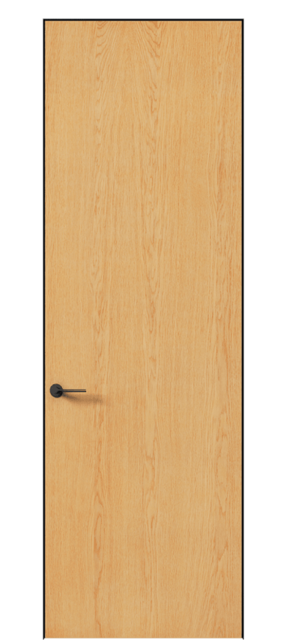 Дверь межкомнатная Planum Pro АКП 0010 Дуб золотой матовый Скрытый короб Черный Цена 15218770 so'm Cкрытый короб уже входит в комплект. Фабрика дверей Волховец 8 (800) 551 43 19 Межкомнатная дверь Planum Pro АКП 0010 Дуб золотой матовый Цена 15218770 so'm | Volhovec