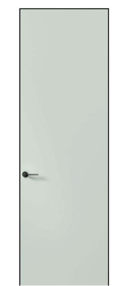 Дверь межкомнатная Planum Pro АКП 0010 Матовый белоснежный Скрытый короб Серебро Цена 13249670 so'm Cкрытый короб уже входит в комплект. Фабрика дверей Волховец 8 (800) 551 43 19 Межкомнатная дверь Planum Pro АКП 0010 Матовый белоснежный Цена 13249670 so'm | Volhovec