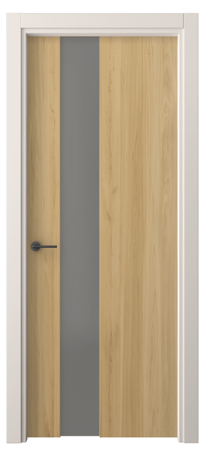 Дверь межкомнатная Freedom 4224 Солнечный вяз Сатинированное серое стекло, триплекс, 8 мм Классический гладкий наличник ПЭТБ Цена 6219780 so'm Наличники уже входят в базовый комплект. Фабрика дверей Волховец 8 (800) 551 43 19 Межкомнатная дверь Freedom 4224 Солнечный вяз Сатинированное серое стекло, триплекс, 8 мм Цена 6219780 so'm | Volhovec