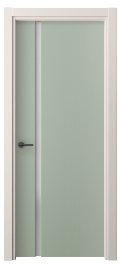 Дверь межкомнатная Фридом 4222 ПЭТ светло-оливковый Сатинированное стекло Классический гладкий наличник ПЭТБ Цена 6719160 so'm Наличники уже входят в базовый комплект. Фабрика дверей Волховец 8 (800) 551 43 19 Межкомнатная дверь Фридом 4222 ПЭТ светло-оливковый Сатинированное стекло Цена 6719160 so'm | Volhovec