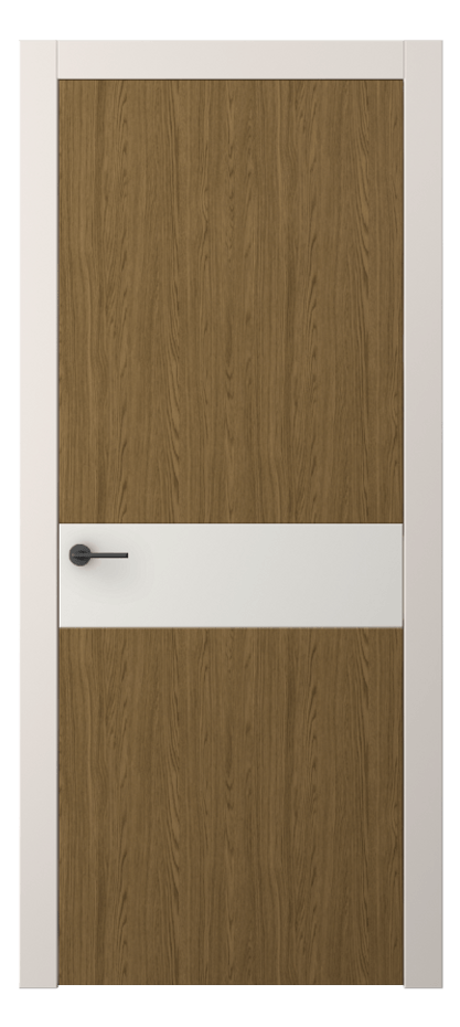 Дверь межкомнатная Фридом АКП 4221 Торфяной дуб Гладкий компланарный наличник ПЭТБ Цена 7295680 so'm Наличники уже входят в базовый комплект. Фабрика дверей Волховец 8 (800) 551 43 19 Межкомнатная дверь Фридом АКП 4221 Торфяной дуб Цена 7295680 so'm | Volhovec