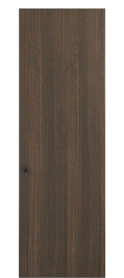 Межкомнатная дверь Planum Pro 0010 Эвкалипт мореный матовый  Цена 16367750 #CURRENCY# | Volhovec