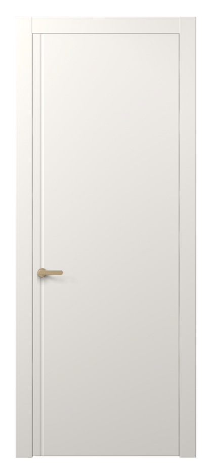 Дверь межкомнатная Alba 8644 Матовый пудровый белый Гладкий компланарный наличник МПБЛ Цена 41759 ₽ Наличники уже входят в базовый комплект. Фабрика дверей Волховец 8 (800) 551 43 19 Межкомнатная дверь Alba 8644 Матовый пудровый белый Цена 41759 ₽ | Volhovec