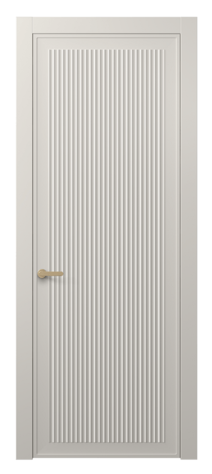 Дверь межкомнатная Alba АКП 8642 Матовый облачно-серый Гладкий компланарный наличник МОС Цена 10860360 so'm Наличники уже входят в базовый комплект. Фабрика дверей Волховец 8 (800) 551 43 19 Межкомнатная дверь Alba АКП 8642 Матовый облачно-серый Цена 10860360 so'm | Volhovec