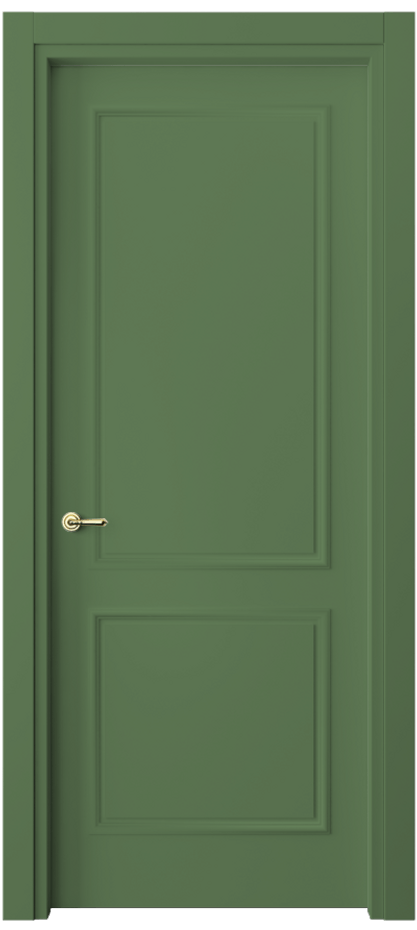 Дверь межкомнатная Paris 8121 Матовый белоснежный Гладкий наличник МБЛ Цена 12814810 so'm Наличники уже входят в базовый комплект. Фабрика дверей Волховец 8 (800) 551 43 19 Межкомнатная дверь Paris 8121 Матовый белоснежный Цена 12814810 so'm| Volhovec