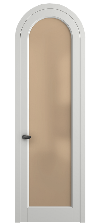 Дверь межкомнатная Палаццо 6814 Матовый светло-серый Сатинированное оранжевое стекло, триплекс 0536R МССР Цена 25407340 so'm Наличники уже входят в базовый комплект. Фабрика дверей Волховец 8 (800) 551 43 19 Межкомнатная дверь Палаццо 6814 Матовый светло-серый Сатинированное оранжевое стекло, триплекс Цена 25407340 so'm | Volhovec