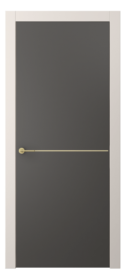 Дверь межкомнатная Фридом АКП 4207 ПЭТ графитовый Гладкий компланарный наличник ПЭТБ Цена 32019 ₽ Наличники уже входят в базовый комплект. Фабрика дверей Волховец 8 (800) 551 43 19 Межкомнатная дверь Фридом АКП 4207 ПЭТ графитовый Цена 32019 ₽ | Volhovec