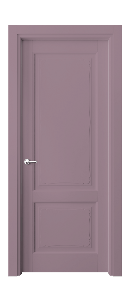 Дверь межкомнатная Toscana Elegante 6323 Бук белоснежный Гладкий наличник ББЛ Цена 27102390 so'm Наличники уже входят в базовый комплект. Фабрика дверей Волховец 8 (800) 551 43 19 Межкомнатная дверь Toscana Elegante 6323 Бук белоснежный Цена 27102390 so'm | Volhovec