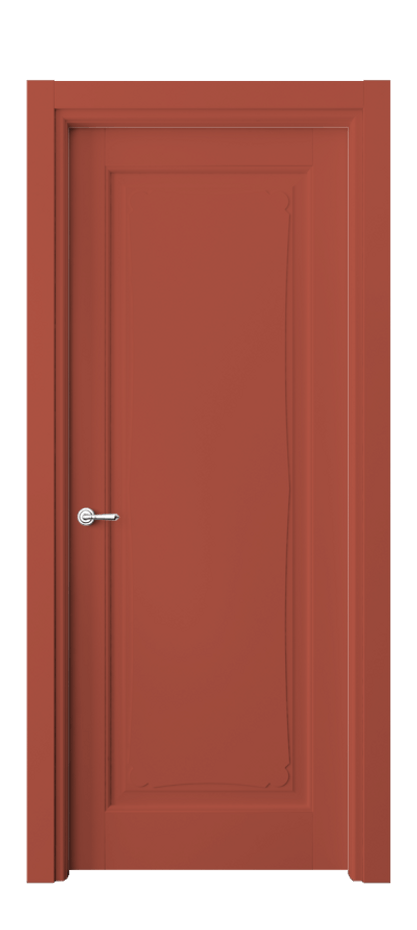 Дверь межкомнатная Toscana Elegante 6321 Бук белоснежный Гладкий наличник ББЛ Цена 27102390 so'm Наличники уже входят в базовый комплект. Фабрика дверей Волховец 8 (800) 551 43 19 Межкомнатная дверь Toscana Elegante 6321 Бук белоснежный Цена 27102390 so'm | Volhovec