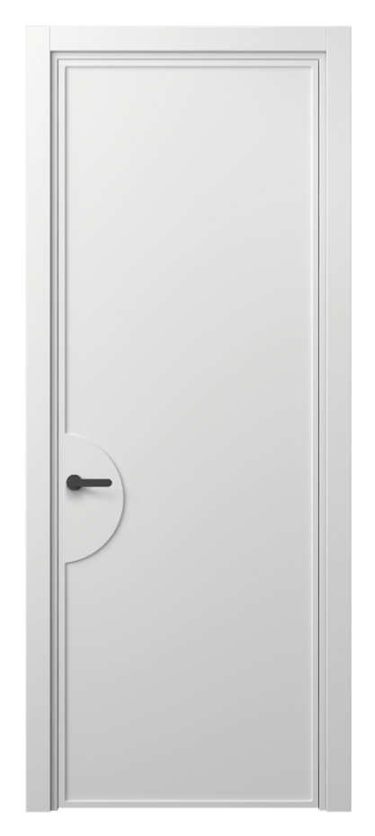Дверь межкомнатная Frame 8604 Матовый белоснежный Гладкий классический наличник МБЛ Цена 8915560 so'm . Фабрика дверей Волховец 8 (800) 551 43 19 Межкомнатная дверь Frame 8604 Матовый белоснежный Цена 8915560 so'm | Volhovec