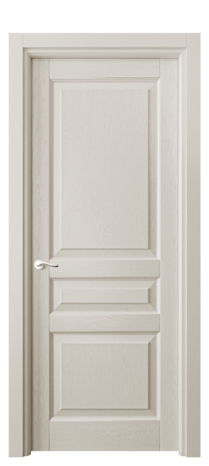 Межкомнатная дверь Lignum 0711 Дуб облачный серый  Цена 29028800 so'm | Volhovec