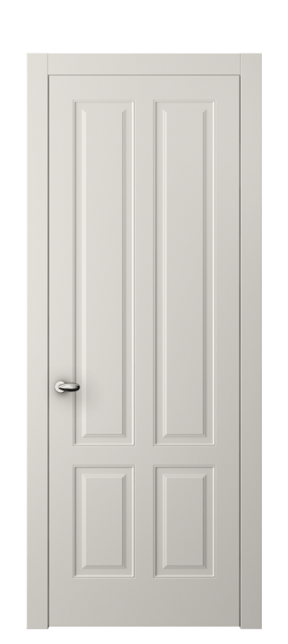 Дверь межкомнатная Эссе АКП 8521 Матовый облачно-серый Гладкий компланарный наличник МОС Цена 12443760 so'm Наличники уже входят в базовый комплект. Фабрика дверей Волховец 8 (800) 551 43 19 Межкомнатная дверь Эссе АКП 8521 Матовый облачно-серый Цена 12443760 so'm | Volhovec