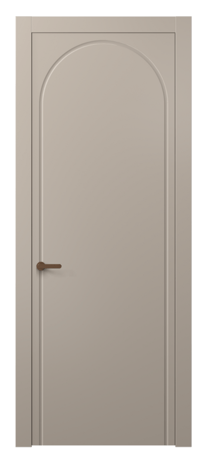 Дверь межкомнатная Alba 8647 Матовый бисквитный Гладкий компланарный наличник МБСК Цена 8477080 so'm Наличники уже входят в базовый комплект. Фабрика дверей Волховец 8 (800) 551 43 19 Межкомнатная дверь Alba 8647 Матовый бисквитный Цена 8477080 so'm | Volhovec