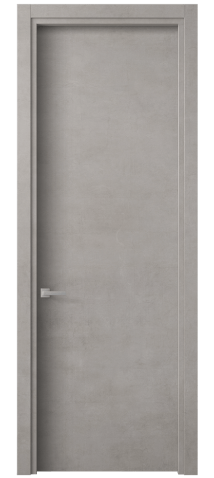 Дверь межкомнатная Planum 0010 Леон серебро  Гладкий наличник ЛСЕ Цена 7267200 so'm Наличники уже входят в базовый комплект. Фабрика дверей Волховец 8 (800) 551 43 19 Межкомнатная дверь Planum 0010 Леон серебро  Цена 7267200 so'm | Volhovec