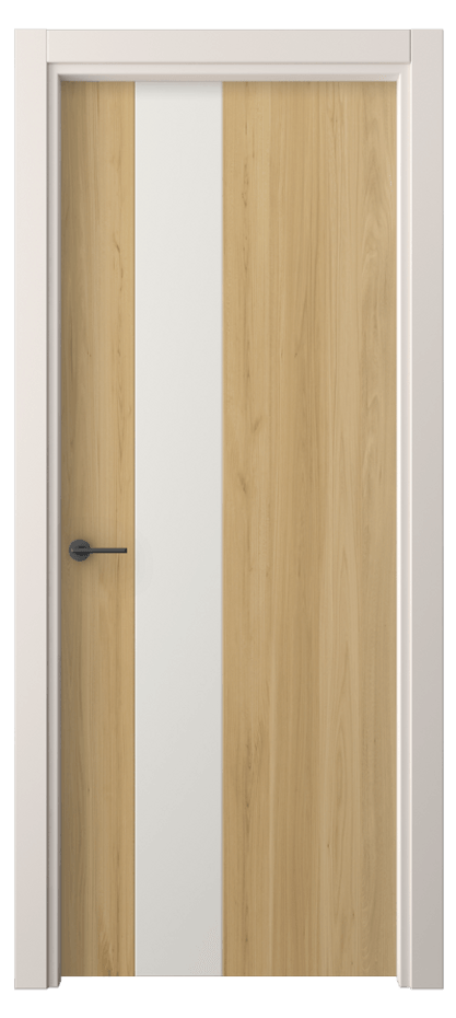 Дверь межкомнатная Freedom 4223 Солнечный вяз Классический гладкий наличник ПЭТБ Цена 26879 ₽ Наличники уже входят в базовый комплект. Фабрика дверей Волховец 8 (800) 551 43 19 Межкомнатная дверь Freedom 4223 Солнечный вяз Цена 26879 ₽ | Volhovec