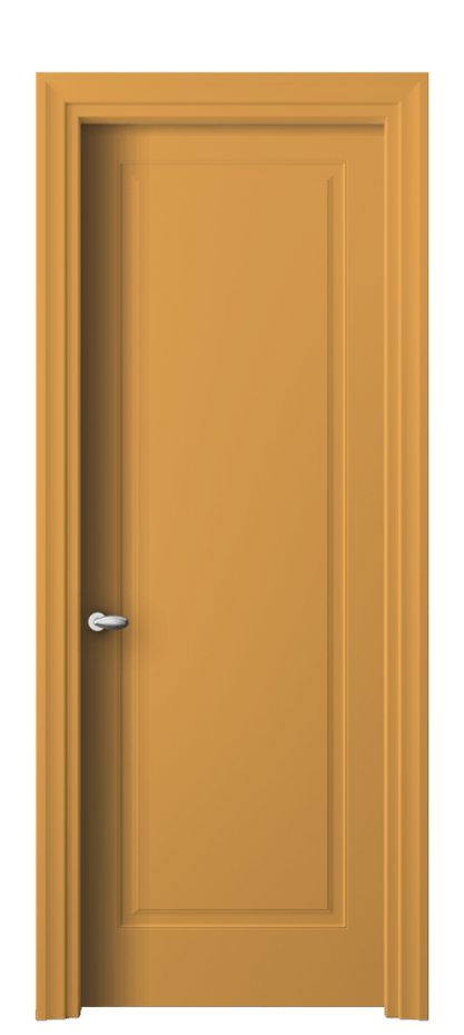 Дверь межкомнатная Эссе 8501 Матовый белоснежный Фигурный универсальный наличник МБЛ Цена 14910210 so'm Наличники уже входят в базовый комплект. Фабрика дверей Волховец 8 (800) 551 43 19 Межкомнатная дверь Эссе 8501 Матовый белоснежный Цена 14910210 so'm | Volhovec