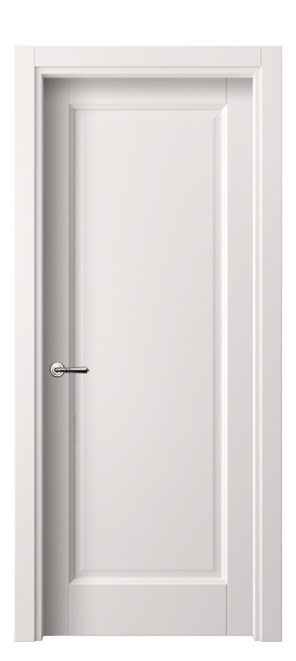 Дверь межкомнатная Галант 1401 ПЭТ кремово-серый Гладкий наличник ПЭКС Цена 5647260 so'm Наличники уже входят в базовый комплект. Фабрика дверей Волховец 8 (800) 551 43 19 Межкомнатная дверь Галант 1401 ПЭТ кремово-серый Цена 5647260 so'm | Volhovec