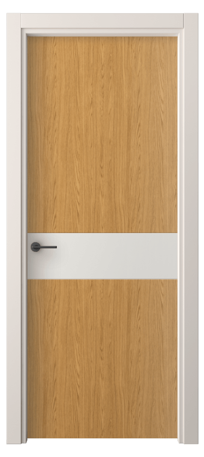 Дверь межкомнатная Freedom 4221 Ванильный дуб Классический гладкий наличник ПЭТБ Цена 5813780 so'm Наличники уже входят в базовый комплект. Фабрика дверей Волховец 8 (800) 551 43 19 Межкомнатная дверь Freedom 4221 Ванильный дуб Цена 5813780 so'm | Volhovec