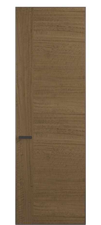 Межкомнатная дверь Rift 0203 Эвкалипт кофейный матовый фризе  Цена 13941900 #CURRENCY# | Volhovec