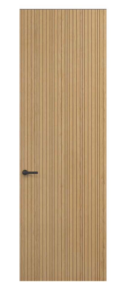 Межкомнатная дверь Select АКП 0021 Дуб золотой матовый  Цена 20094830 so'm | Volhovec