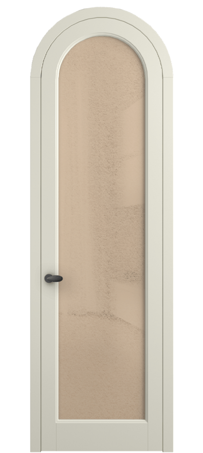 Дверь межкомнатная Палаццо 6814 Матовый молочно-белый Фактурное оранжевое стекло "Лёд", триплекс 0536R ММБ Цена 26625340 so'm Наличники уже входят в базовый комплект. Фабрика дверей Волховец 8 (800) 551 43 19 Межкомнатная дверь Палаццо 6814 Матовый молочно-белый Фактурное оранжевое стекло "Лёд", триплекс Цена 26625340 so'm | Volhovec