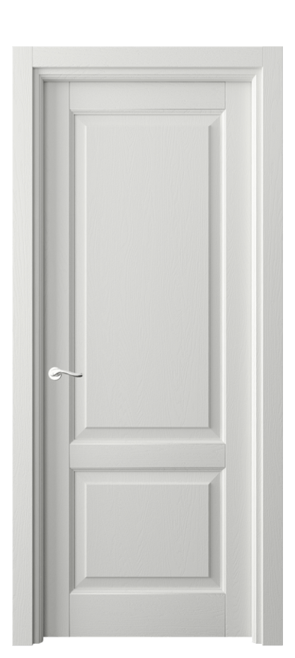 Дверь межкомнатная Лигнум 0741 Дуб светло-серый Гладкий наличник ДССР Цена 27648400 so'm Наличники уже входят в базовый комплект. Фабрика дверей Волховец 8 (800) 551 43 19 Межкомнатная дверь Лигнум 0741 Дуб светло-серый Цена 27648400 so'm | Volhovec