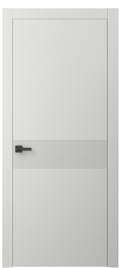 Дверь межкомнатная Линия АКП 8041 Матовый светло-серый Гладкий компланарный наличник МССР Цена 12849760 so'm Наличники уже входят в базовый комплект. Фабрика дверей Волховец 8 (800) 551 43 19 Межкомнатная дверь Линия АКП 8041 Матовый светло-серый Цена 12849760 so'm | Volhovec