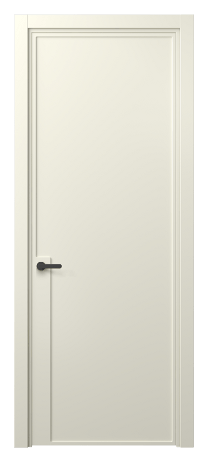 Дверь межкомнатная Фрэйм 8603 Матовый молочно-белый Гладкий классический наличник ММБ Цена 11144500 so'm . Фабрика дверей Волховец 8 (800) 551 43 19 Межкомнатная дверь Фрэйм 8603 Матовый молочно-белый Цена 11144500 so'm | Volhovec