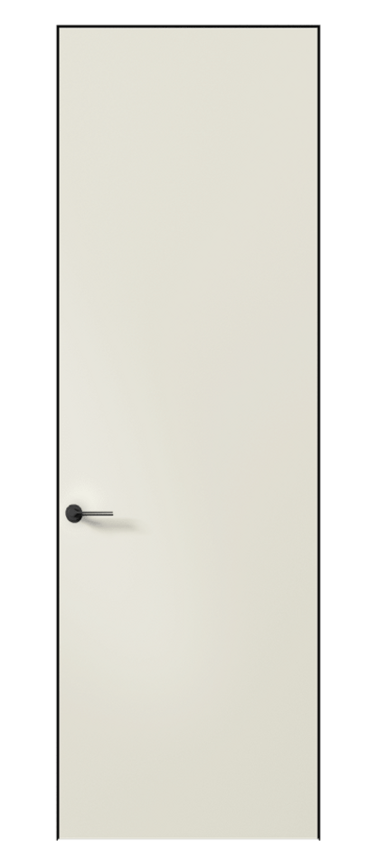 Дверь межкомнатная Planum Pro 0010 Матовый молочно-белый Скрытый короб Черный Цена 10549770 so'm Cкрытый короб уже входит в комплект. Фабрика дверей Волховец 8 (800) 551 43 19 Межкомнатная дверь Planum Pro 0010 Матовый молочно-белый Цена 10549770 so'm | Volhovec