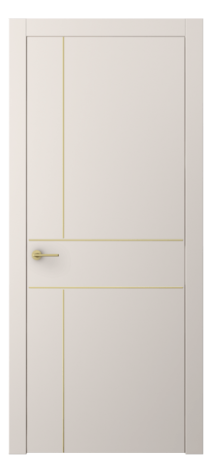 Дверь межкомнатная Freedom АКП 4209 ПЭТ тёплый-белый Гладкий компланарный наличник ПЭТБ Цена 6008660 so'm Наличники уже входят в базовый комплект. Фабрика дверей Волховец 8 (800) 551 43 19 Межкомнатная дверь Freedom АКП 4209 ПЭТ тёплый-белый Цена 6008660 so'm | Volhovec