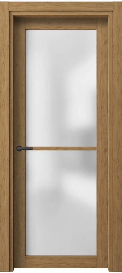 Дверь межкомнатная Нео 2108 Грецкий орех Сатинированное стекло Гладкий классический наличник ГОР Цена 6053260 so'm Наличники уже входят в базовый комплект. Фабрика дверей Волховец 8 (800) 551 43 19 Межкомнатная дверь Нео 2108 Грецкий орех Сатинированное стекло Цена 6053260 so'm | Volhovec