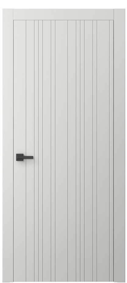 Дверь межкомнатная Linea АКП 8051 Матовый светло-серый Гладкий компланарный наличник МССР Цена 12849760 so'm Наличники уже входят в базовый комплект. Фабрика дверей Волховец 8 (800) 551 43 19 Межкомнатная дверь Linea АКП 8051 Матовый светло-серый Цена 12849760 so'm | Volhovec