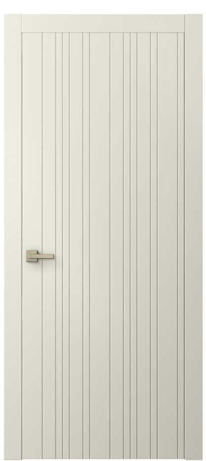 Дверь межкомнатная Linea АКП 8051 Матовый молочно-белый  Гладкий компланарный наличник MМБ* Цена 12139260 so'm Наличники уже входят в базовый комплект. Фабрика дверей Волховец 8 (800) 551 43 19 Межкомнатная дверь Linea АКП 8051 Матовый молочно-белый  Цена 12139260 so'm | Volhovec