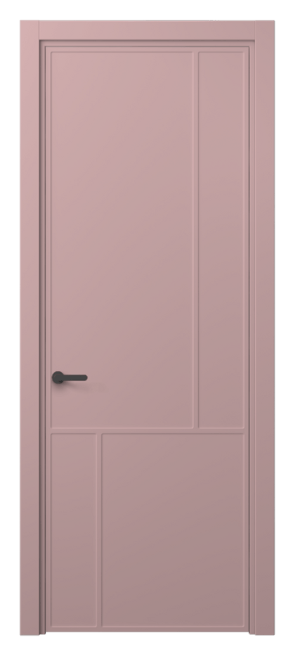 Дверь межкомнатная Frame 8606 Матовый белоснежный Гладкий классический наличник МБЛ Цена 10872540 so'm . Фабрика дверей Волховец 8 (800) 551 43 19 Межкомнатная дверь Frame 8606 Матовый белоснежный Цена 10872540 so'm | Volhovec