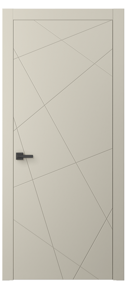 Дверь межкомнатная Линия 8048 Матовый бежево-серый Гладкий компланарный наличник МБСР Цена 57799 ₽ Наличники уже входят в базовый комплект. Фабрика дверей Волховец 8 (800) 551 43 19 Межкомнатная дверь Линия 8048 Матовый бежево-серый Цена 57799 ₽ | Volhovec