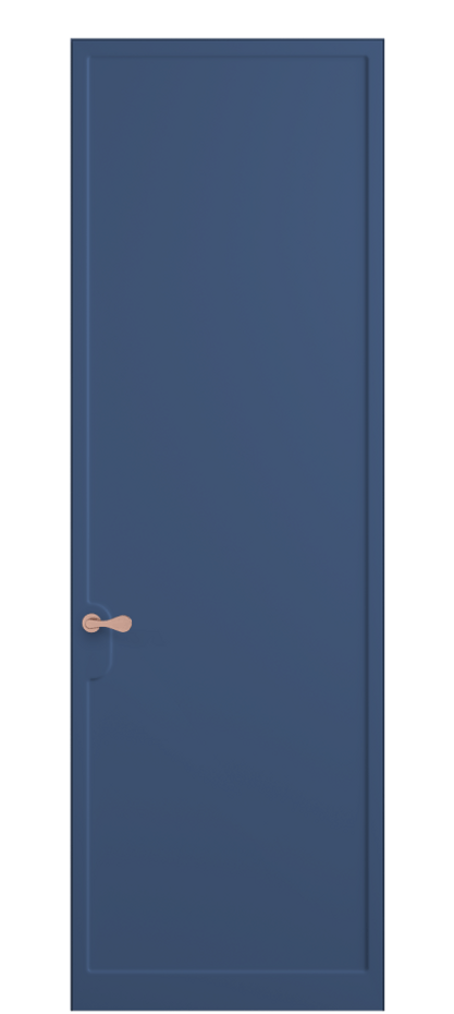 Дверь межкомнатная Softform 7501 Матовый белоснежный Скрытый короб Серебро Цена 96589 ₽ . Фабрика дверей Волховец 8 (800) 551 43 19 Межкомнатная дверь Softform 7501 Матовый белоснежный Цена 96589 ₽ | Volhovec