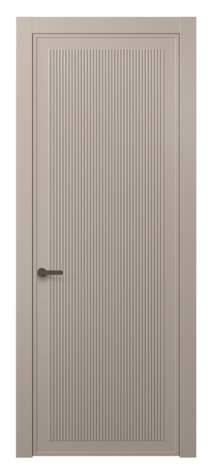 Дверь межкомнатная Dune 8622 Матовый бисквитный Гладкий компланарный наличник МБСК Цена 8477080 so'm Наличники уже входят в базовый комплект. Фабрика дверей Волховец 8 (800) 551 43 19 Межкомнатная дверь Dune 8622 Матовый бисквитный Цена 8477080 so'm | Volhovec