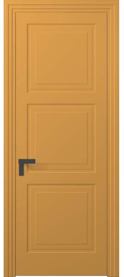 Дверь межкомнатная Rocca 8331 Матовый белоснежный Каскадный компланарный наличник МБЛ Цена 78079 ₽ Наличники уже входят в базовый комплект. Фабрика дверей Волховец 8 (800) 551 43 19 Межкомнатная дверь Rocca 8331 Матовый белоснежный Цена 78079 ₽ | Volhovec