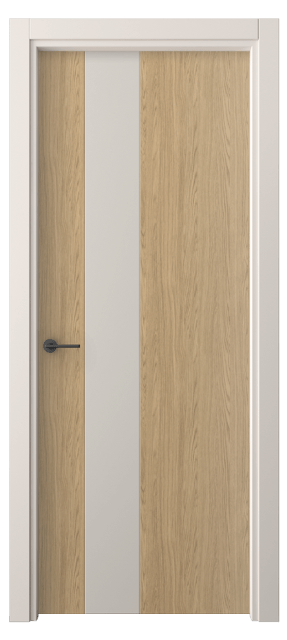 Дверь межкомнатная Freedom 4223 Жемчужный дуб Классический гладкий наличник ПЭТБ Цена 5813780 so'm Наличники уже входят в базовый комплект. Фабрика дверей Волховец 8 (800) 551 43 19 Межкомнатная дверь Freedom 4223 Жемчужный дуб Цена 5813780 so'm | Volhovec