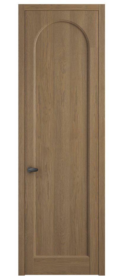 Межкомнатная дверь Palazzo 6803 Дуб мускатный матовый  Цена 28340630 so'm | Volhovec