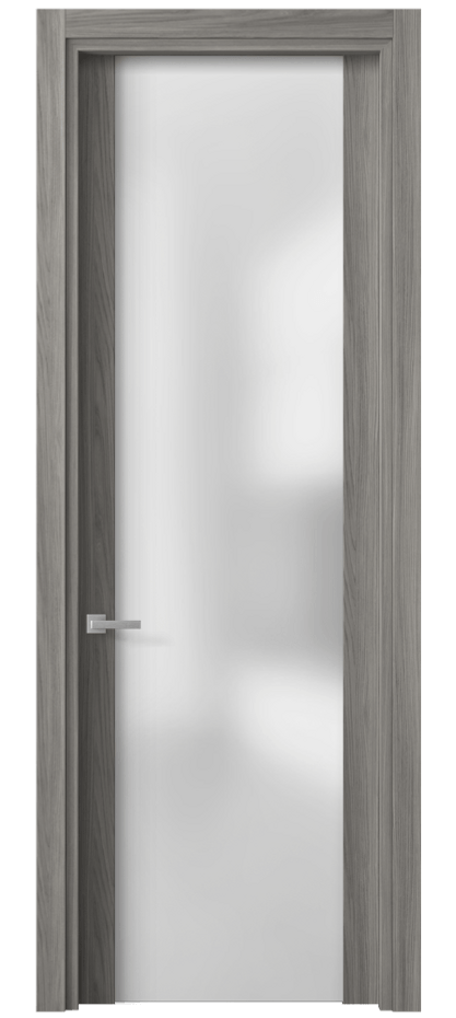 Дверь межкомнатная Planum 4114 Имбирный ясень Сатинированное стекло Гладкий наличник ИМЯ Цена 6463320 so'm Наличники уже входят в базовый комплект. Фабрика дверей Волховец 8 (800) 551 43 19 Межкомнатная дверь Planum 4114 Имбирный ясень Сатинированное стекло Цена 6463320 so'm | Volhovec