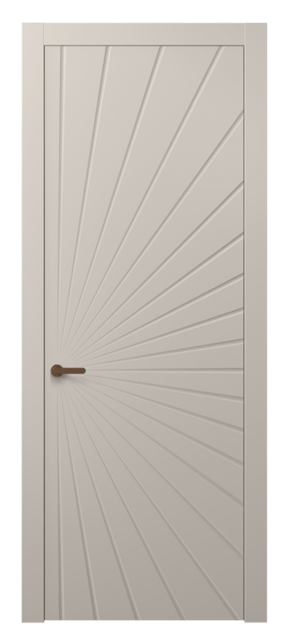 Дверь межкомнатная Альба АКП 8649 Матовый светло-бежевый Гладкий компланарный наличник МСБЖ Цена 10860360 so'm Наличники уже входят в базовый комплект. Фабрика дверей Волховец 8 (800) 551 43 19 Межкомнатная дверь Альба АКП 8649 Матовый светло-бежевый Цена 10860360 so'm | Volhovec