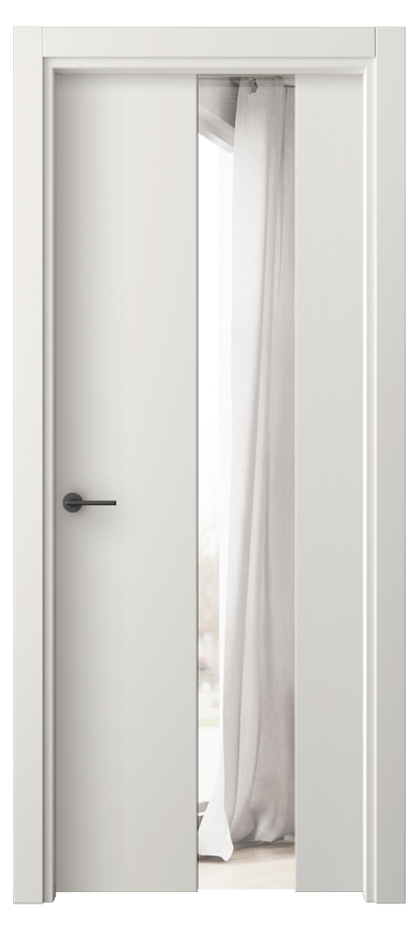 Дверь межкомнатная Freedom 4226 Софт-тач белоснежный Двустороннее зеркало, триплекс, 6 мм Классический гладкий наличник СТБЛ Цена 5840170 so'm Наличники уже входят в базовый комплект. Фабрика дверей Волховец 8 (800) 551 43 19 Межкомнатная дверь Freedom 4226 Софт-тач белоснежный Двустороннее зеркало, триплекс, 6 мм Цена 5840170 so'm | Volhovec