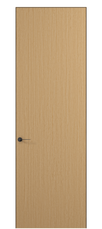 Дверь межкомнатная Planum Pro АКП 0010 Дуб песочный рифт матовый Скрытый короб Черный Цена 12847730 so'm Cкрытый короб уже входит в комплект. Фабрика дверей Волховец 8 (800) 551 43 19 Межкомнатная дверь Planum Pro АКП 0010 Дуб песочный рифт матовый Цена 12847730 so'm | Volhovec