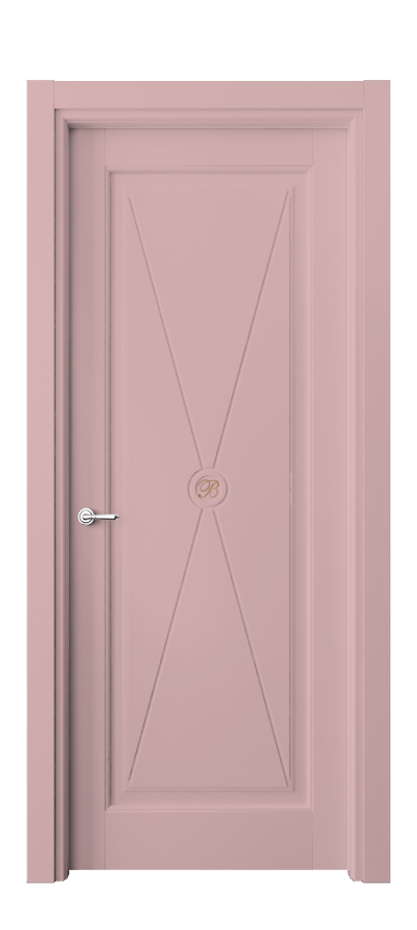 Дверь межкомнатная Toscana Litera 6361 Бук белоснежный Гладкий наличник ББЛ Цена 29477490 so'm Наличники уже входят в базовый комплект. Фабрика дверей Волховец 8 (800) 551 43 19 Межкомнатная дверь Toscana Litera 6361 Бук белоснежный Цена 29477490 so'm | Volhovec